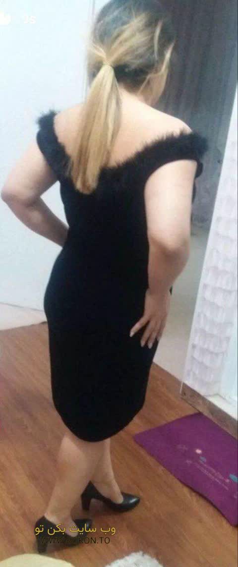 عکس سکسی ایرانی 726c5df7