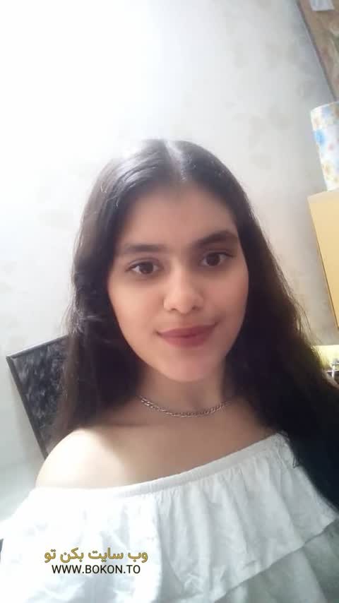عکس سکسی ایرانی 5bc53df5