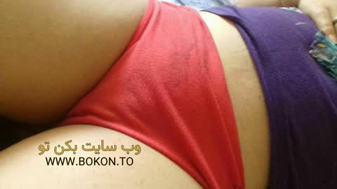 عکس سکسی ایرانی dd2f70b0