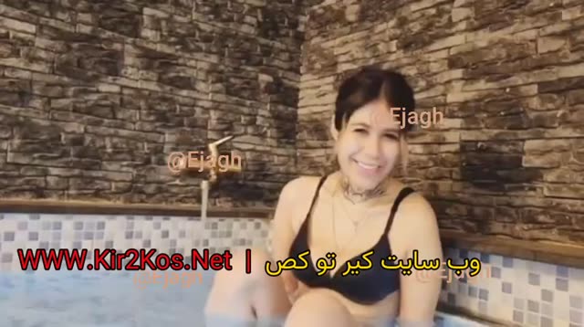 سکس ایرانی (88).mp4