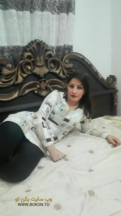 عکس سکسی ایرانی 1665ef24