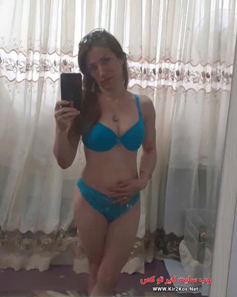 عکس سکسی ایرانی b7ec8495