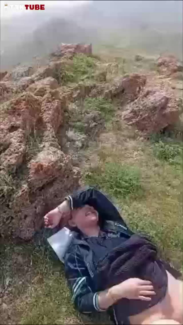 سکس کاپل سن بالا وطنی پارت اول