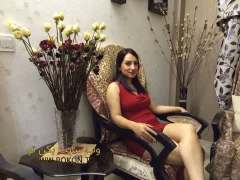 عکس سکسی ایرانی 111178a4