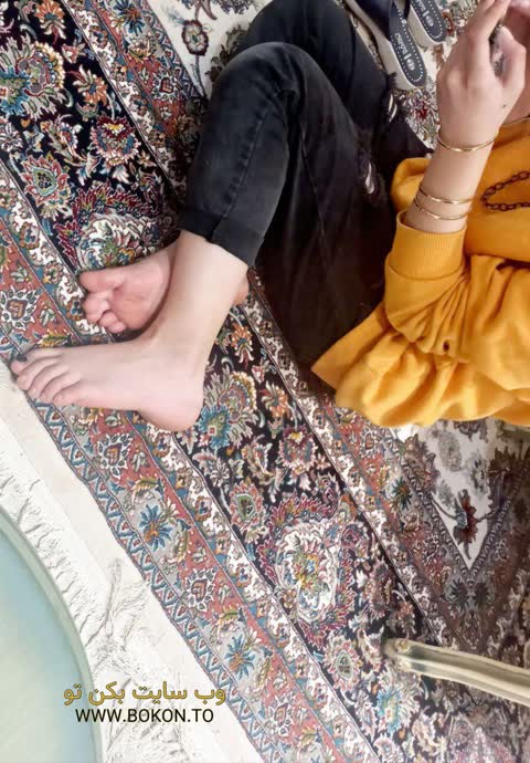 عکس سکسی ایرانی cc87fcae