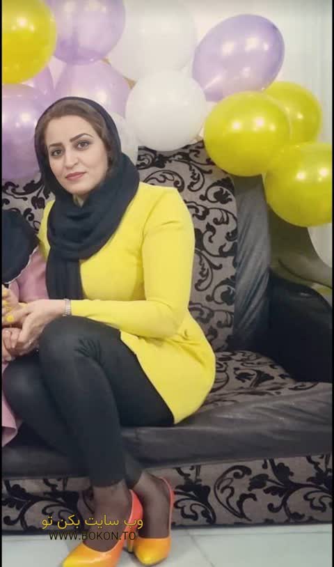 عکس سکسی ایرانی 81c881d1
