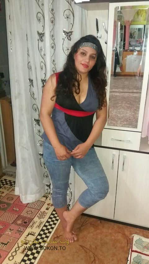 عکس سکسی ایرانی 9a5c1142