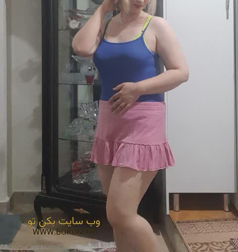 عکس سکسی ایرانی dab54459