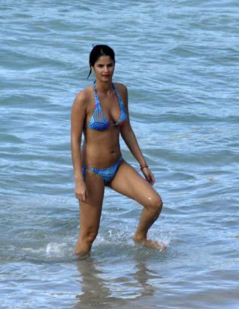 Persian Model | مدلهای زیبای ایرانی‌