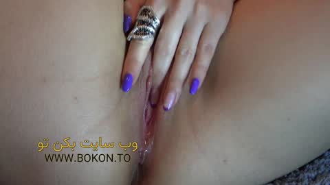 عکس سکسی ایرانی 3bc75648