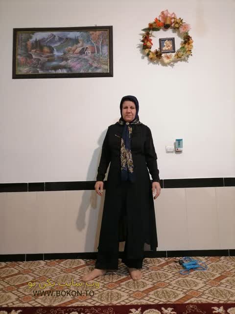 عکس سکسی ایرانی cae17bc1