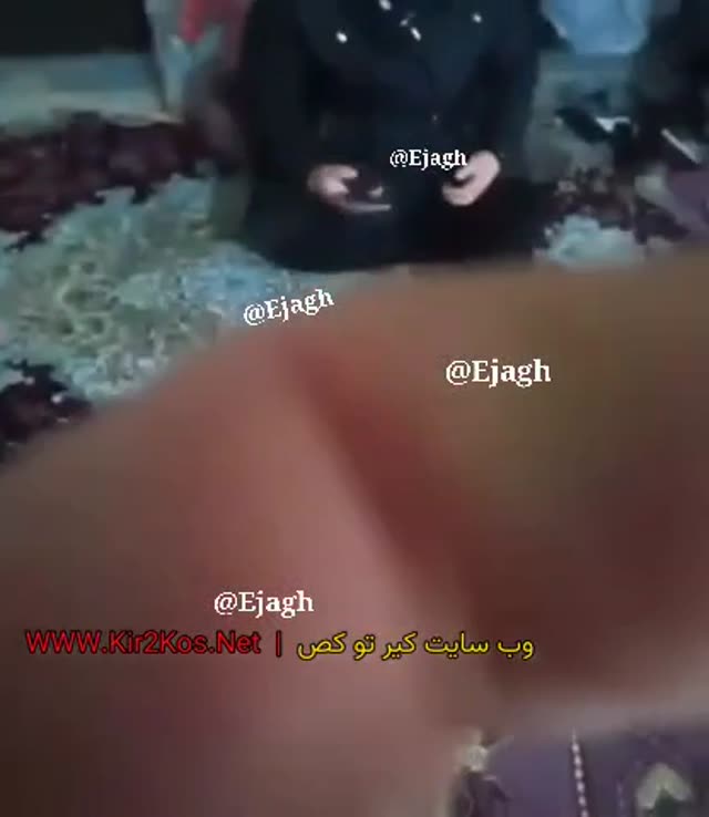 سکس ایرانی – دانلود پورن ایرانی و سوپر وطنی (645).mp4