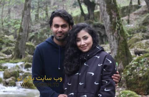 عکس سکسی ایرانی 1217ae0f