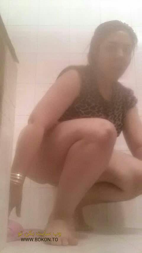 عکس سکسی ایرانی 1e78de32