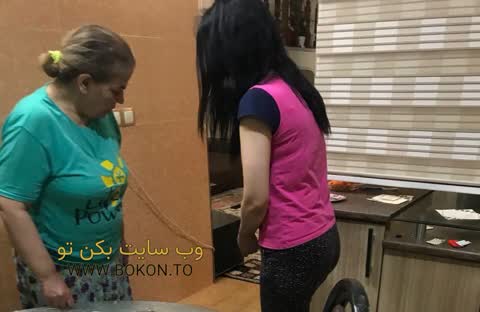 عکس سکسی ایرانی d197040e