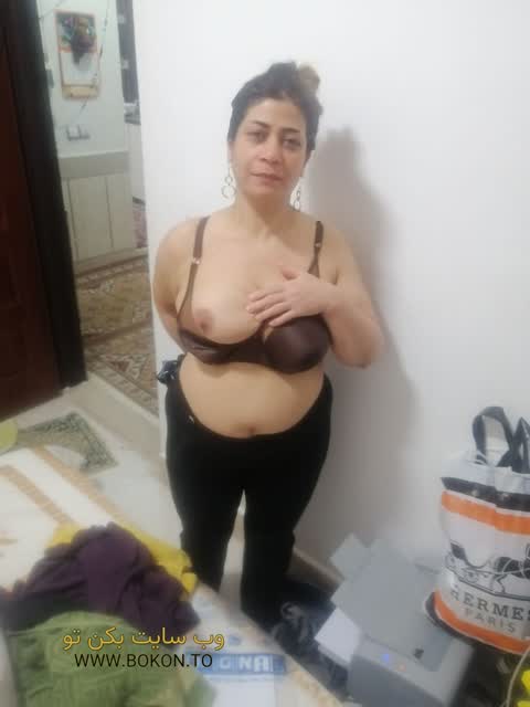 عکس سکسی ایرانی 161cd6bb