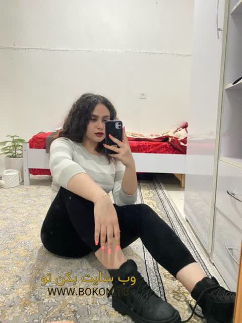 عکس سکسی ایرانی 7465623b