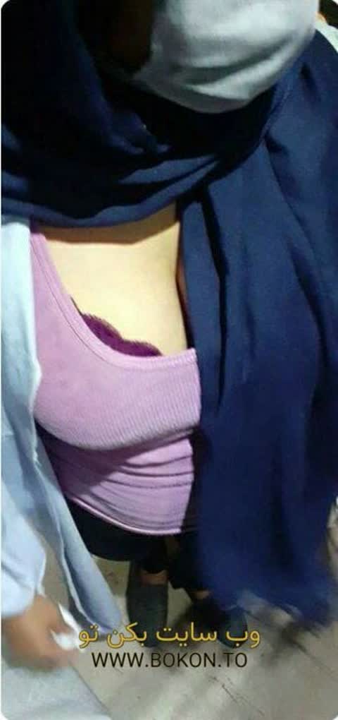 عکس سکسی ایرانی b23045c7