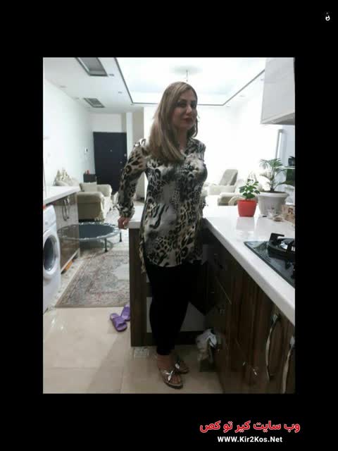 عکس سکسی ایرانی 777e7efb