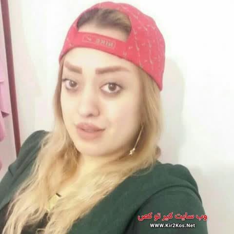 عکس سکسی ایرانی c6af13f1