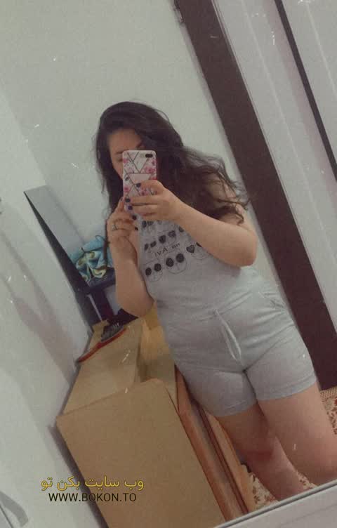 عکس سکسی ایرانی f50ccb77