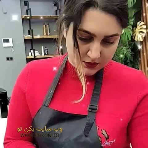 عکس سکسی ایرانی b788855f