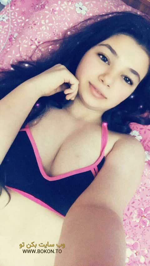 عکس سکسی ایرانی 7351381a