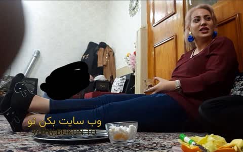 عکس سکسی ایرانی a4af8bd9