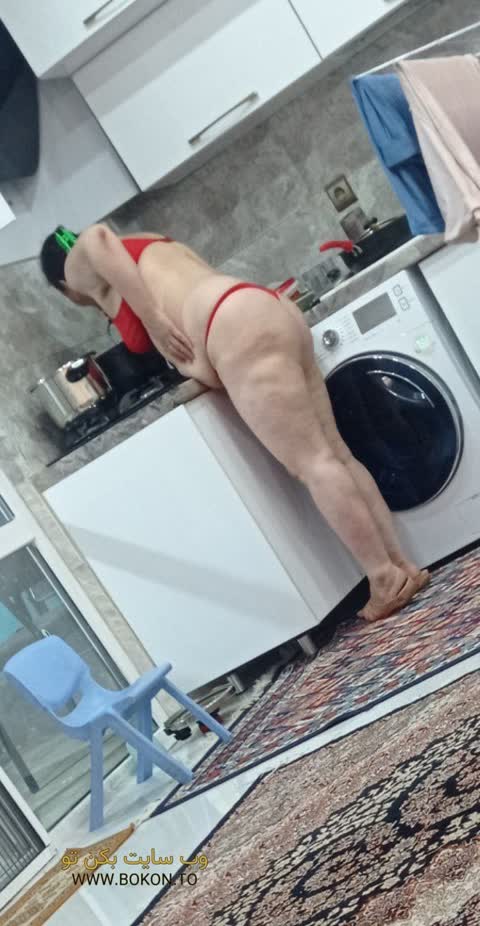 عکس سکسی ایرانی 4bd42c1e
