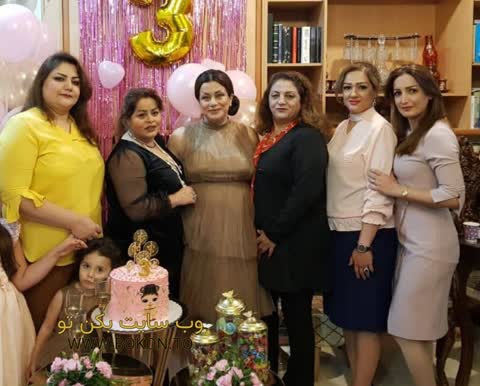 عکس سکسی ایرانی b644073a