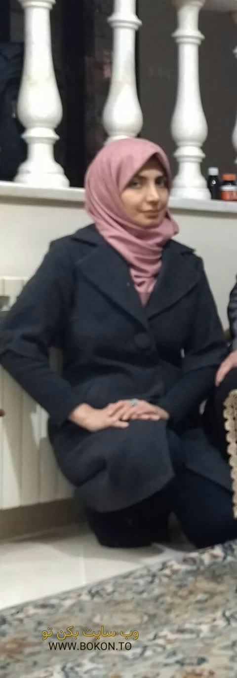 عکس سکسی ایرانی de88662e