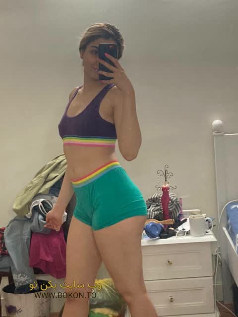 عکس سکسی ایرانی 493d46c7