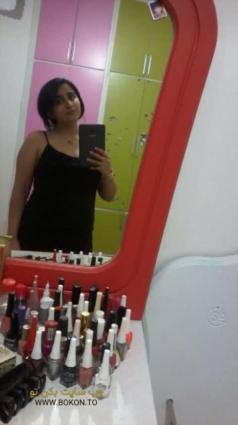 عکس سکسی ایرانی 13a8b848
