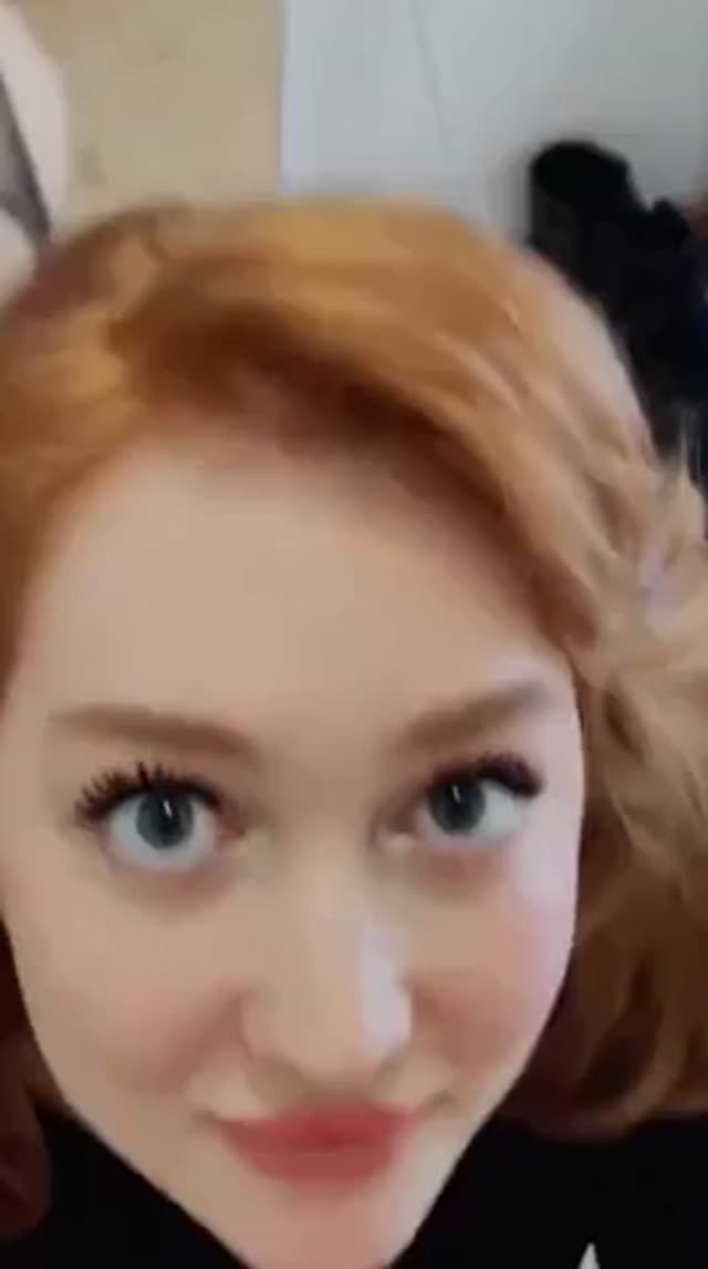 ✴️ساک های آبدار(BlowJob) 💦+ فیلم 🎥 (آپدیت شد 2)