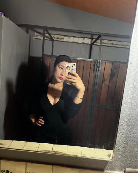 عکس سکسی ایرانی d2167337