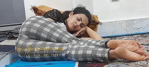 عکس سکسی ایرانی 8df60807