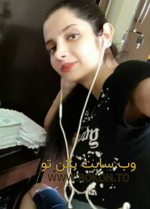 عکس سکسی ایرانی a4dab787