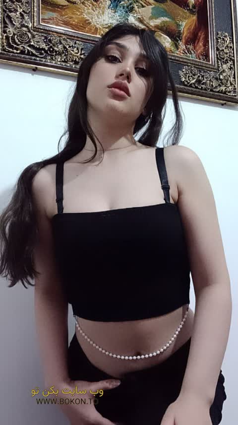 عکس سکسی ایرانی 6c8d6e11