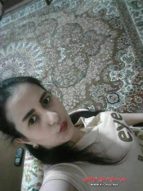 عکس سکسی ایرانی df79f08c