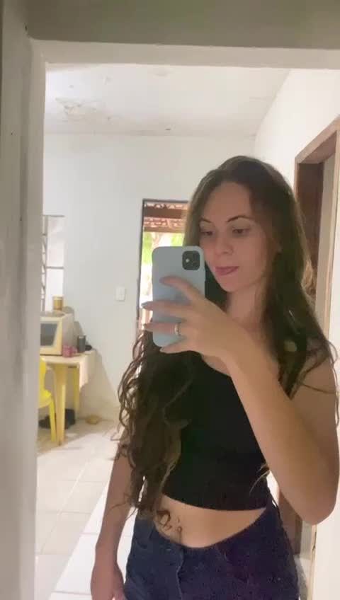 عکس سکسی ایرانی f7ade971