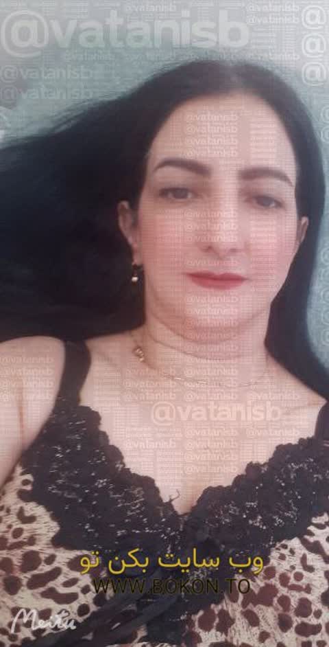 عکس سکسی ایرانی 6e01d78b