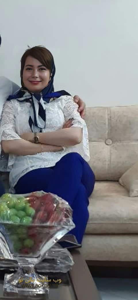 عکس سکسی ایرانی 3f48dac8