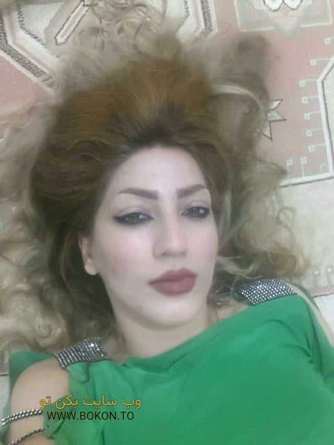 عکس سکسی ایرانی f81ac5c9