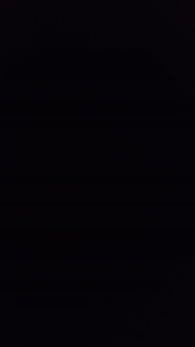 مخفی از شاشیدن زن ایرانی قسمت اول
