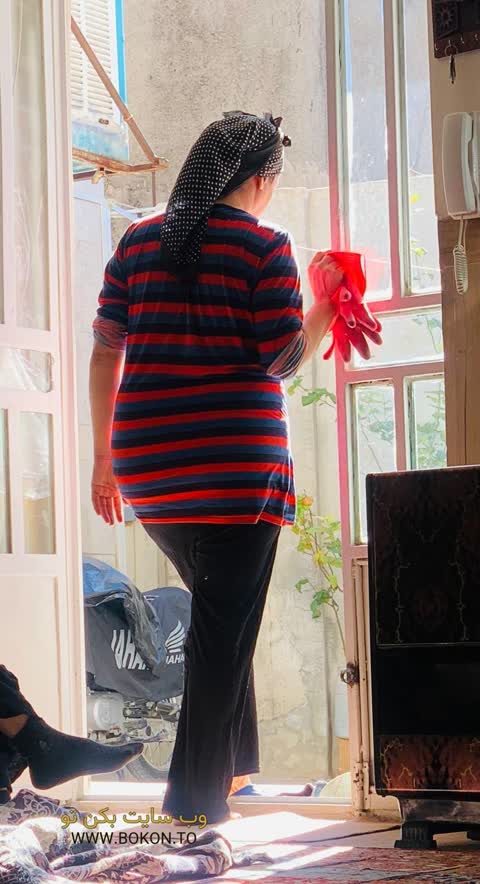 عکس سکسی ایرانی 79c277f6