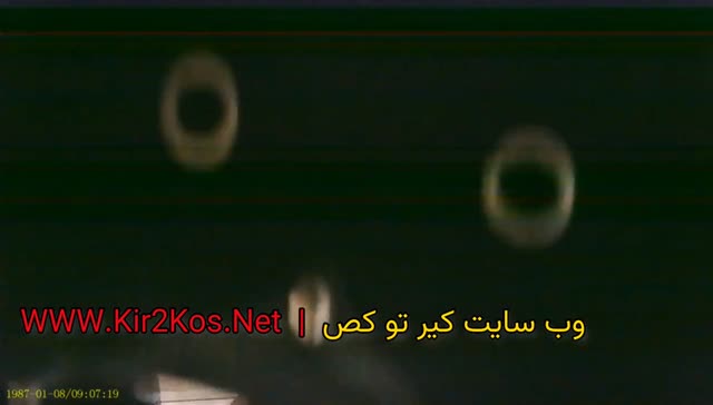 سکس ایرانی (170).mp4