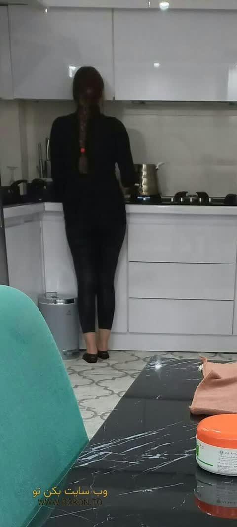 عکس سکسی ایرانی bc06fe5b