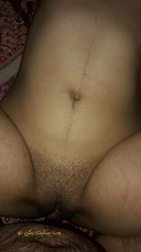 عکس سکسی ایرانی 6c89bf22