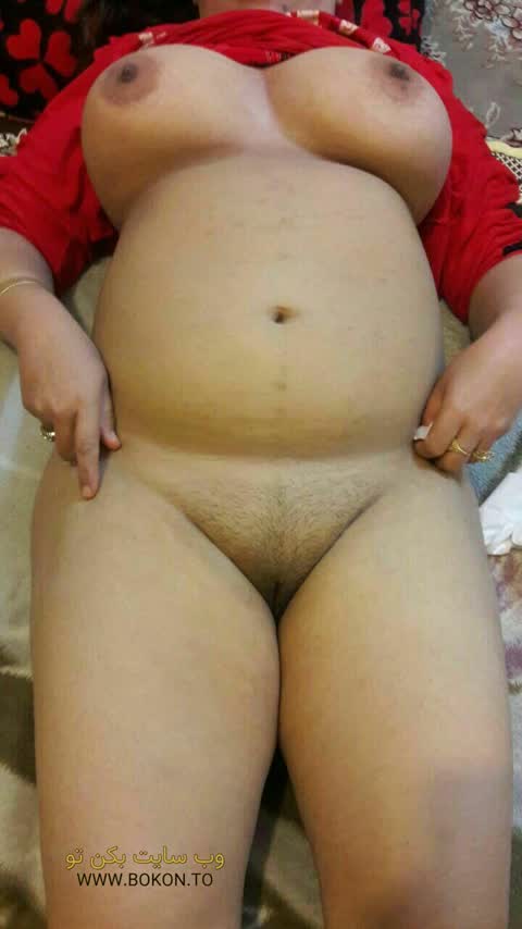 عکس سکسی ایرانی 9aafa972