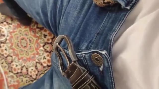 سکس آماتور زوج حشری ترک